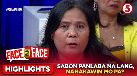panlaba in english|Sabong panlaba in English: Definition of the Tagalog word .
